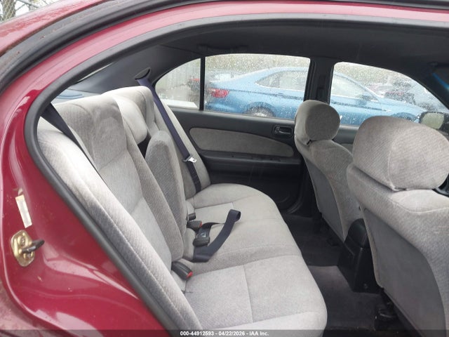 Aukcja sprzedaży 1996 Nissan Maxima Gle/gxe/se, vin: JN1CA21D0TT175250, numer aukcji: 44912593