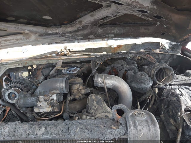 Продажа на аукционе авто 2004 Ford F-550 Xl/xlt, vin: 1FDAF57P04EC14574, номер лота: 44912595