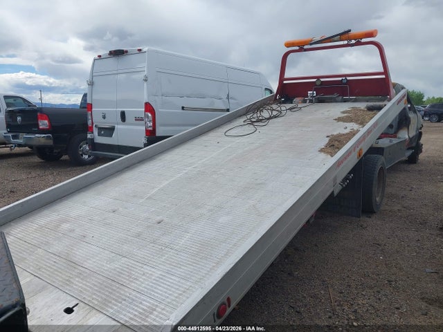 Продажа на аукционе авто 2004 Ford F-550 Xl/xlt, vin: 1FDAF57P04EC14574, номер лота: 44912595