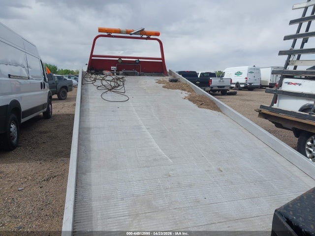 Продажа на аукционе авто 2004 Ford F-550 Xl/xlt, vin: 1FDAF57P04EC14574, номер лота: 44912595