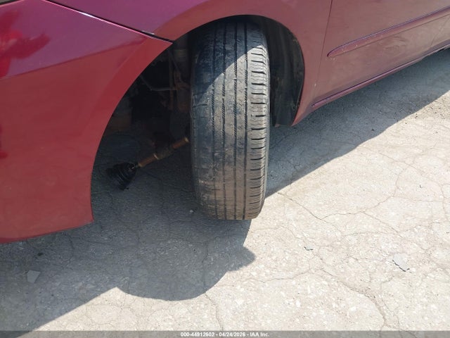 Aukcja sprzedaży 2006 Toyota Sienna Ce, vin: 5TDZA23C46S574192, numer aukcji: 44912602