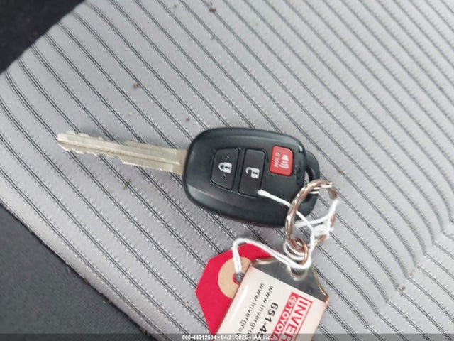Продаж на аукціоні авто 2015 Toyota Rav4 Xle, vin: 2T3RFREV1FW309060, номер лоту: 44912604