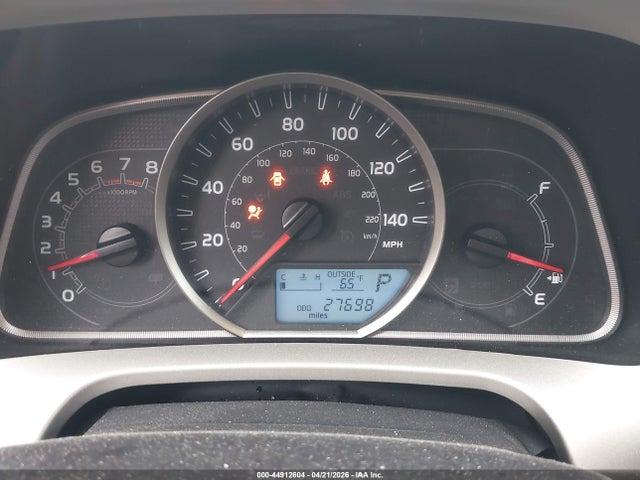 Продаж на аукціоні авто 2015 Toyota Rav4 Xle, vin: 2T3RFREV1FW309060, номер лоту: 44912604