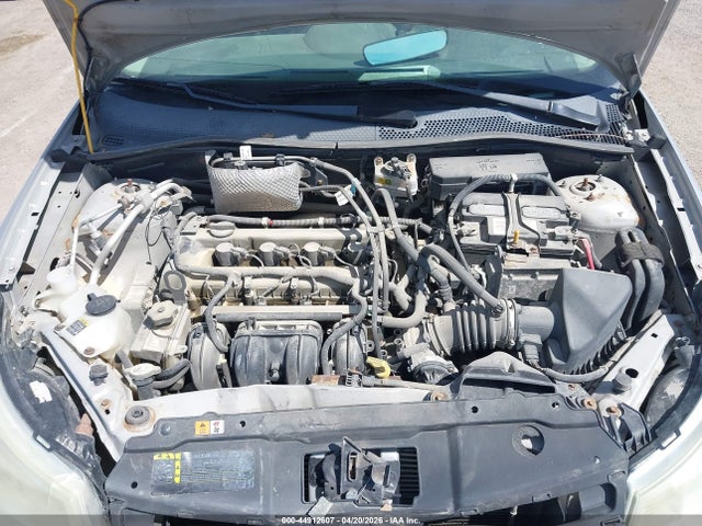 Продаж на аукціоні авто 2009 Ford Focus S, vin: 1FAHP34N99W187826, номер лоту: 44912607