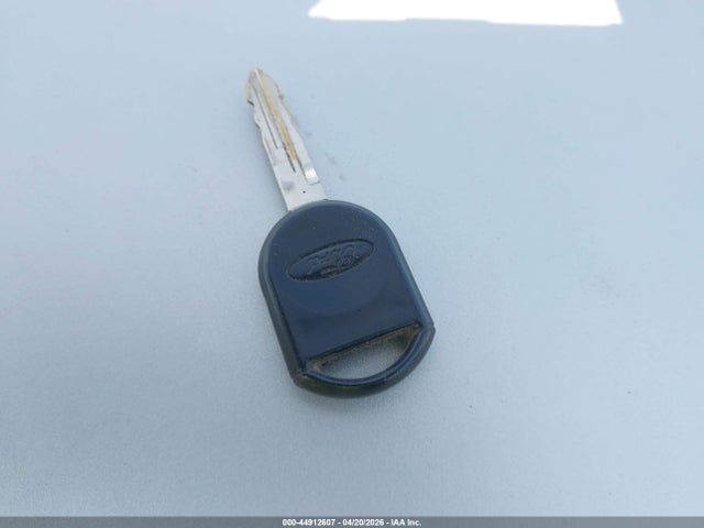 Продаж на аукціоні авто 2009 Ford Focus S, vin: 1FAHP34N99W187826, номер лоту: 44912607