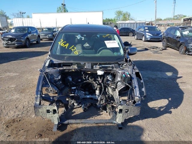 Продажа на аукционе авто 2020 Acura Rdx Technology Package, vin: 5J8TC2H59LL020123, номер лота: 44912608