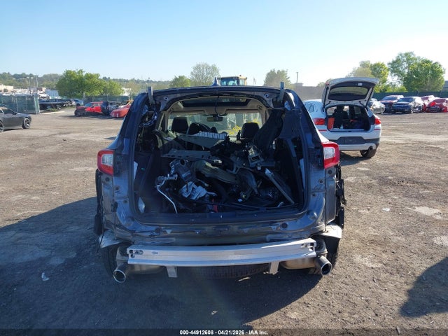 Продажа на аукционе авто 2020 Acura Rdx Technology Package, vin: 5J8TC2H59LL020123, номер лота: 44912608