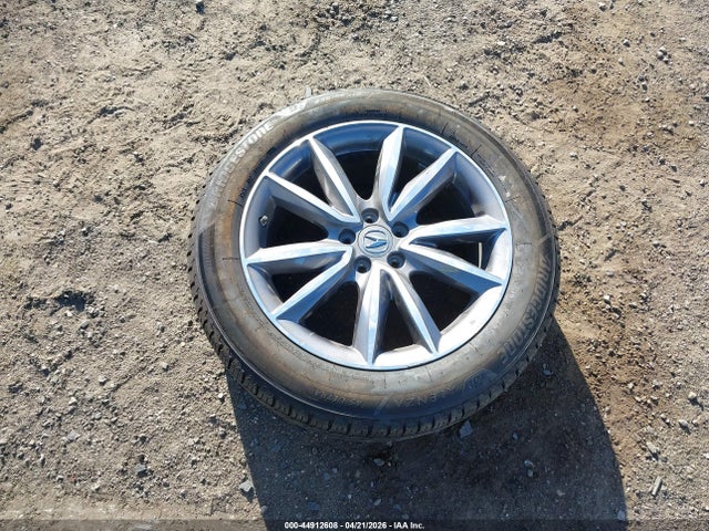 Продажа на аукционе авто 2020 Acura Rdx Technology Package, vin: 5J8TC2H59LL020123, номер лота: 44912608