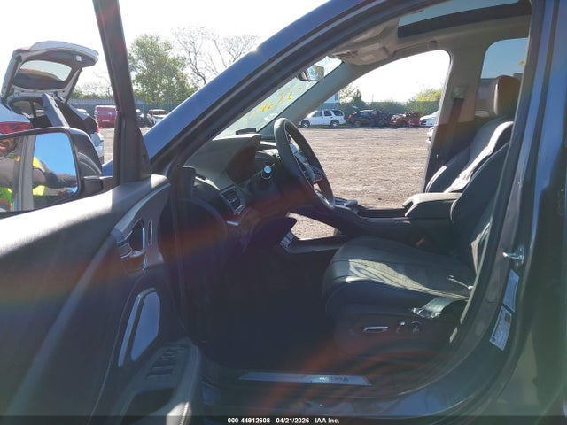Продажа на аукционе авто 2020 Acura Rdx Technology Package, vin: 5J8TC2H59LL020123, номер лота: 44912608