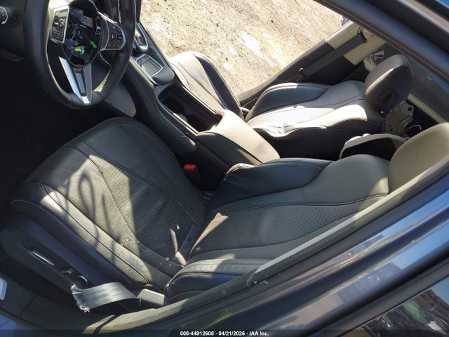 Продажа на аукционе авто 2020 Acura Rdx Technology Package, vin: 5J8TC2H59LL020123, номер лота: 44912608