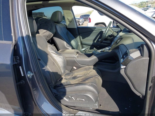 Продажа на аукционе авто 2020 Acura Rdx Technology Package, vin: 5J8TC2H59LL020123, номер лота: 44912608