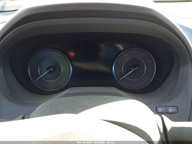 Продажа на аукционе авто 2020 Acura Rdx Technology Package, vin: 5J8TC2H59LL020123, номер лота: 44912608