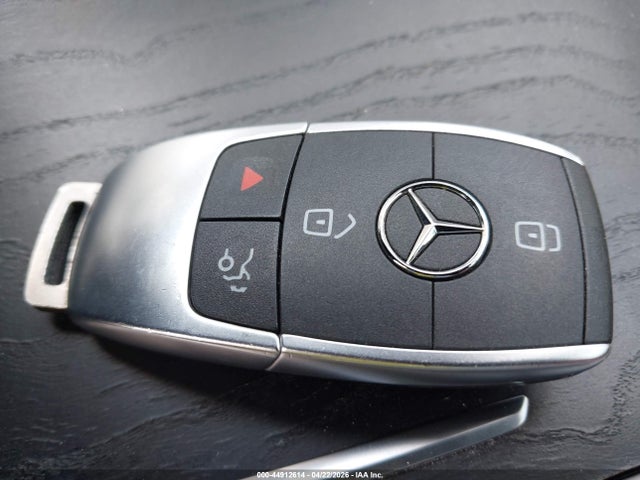 Продаж на аукціоні авто 2019 Mercedes-benz C 300 4matic, vin: WDDWJ8EB5KF783192, номер лоту: 44912614