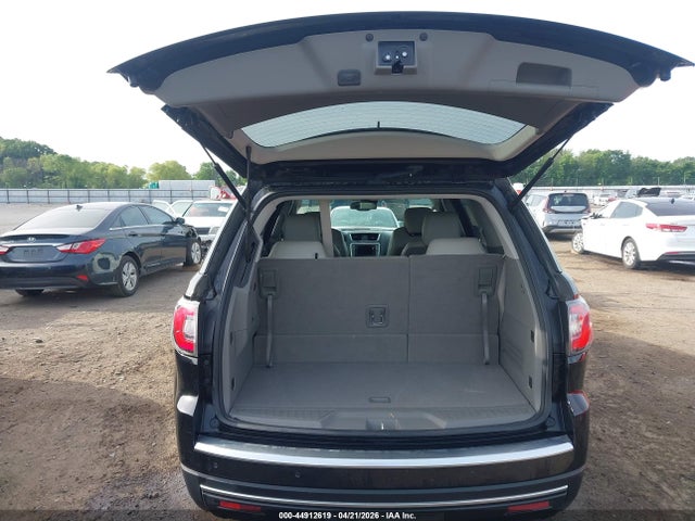 Aukcja sprzedaży 2016 Gmc Acadia Slt-1, vin: 1GKKRRKD5GJ328610, numer aukcji: 44912619