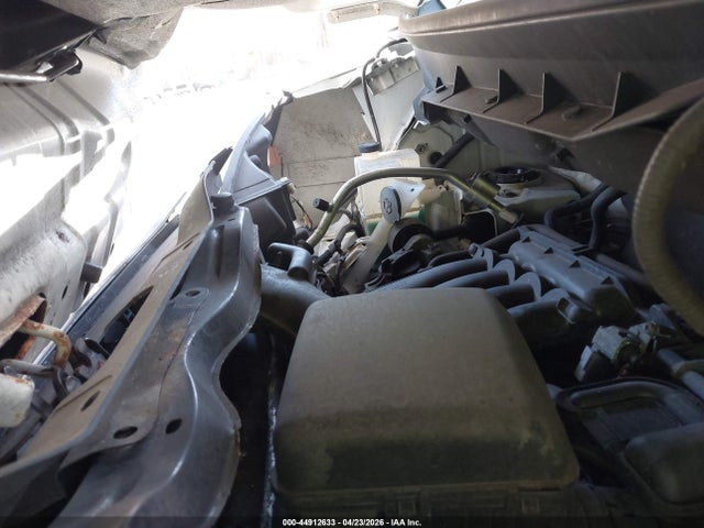 Продаж на аукціоні авто 2017 Nissan Nv200 Sv, vin: 3N6CM0KN0HK711015, номер лоту: 44912633