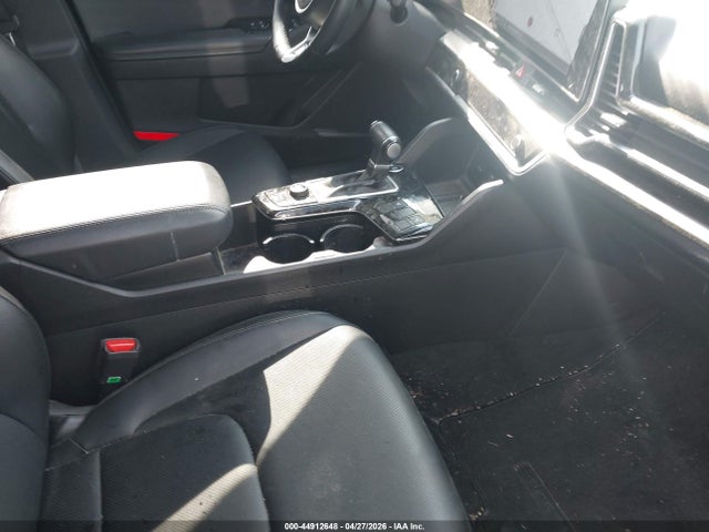 Aukcja sprzedaży 2024 Kia Sportage Ex, vin: 5XYK33DF5RG179031, numer aukcji: 44912648