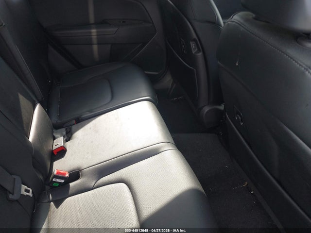 Aukcja sprzedaży 2024 Kia Sportage Ex, vin: 5XYK33DF5RG179031, numer aukcji: 44912648