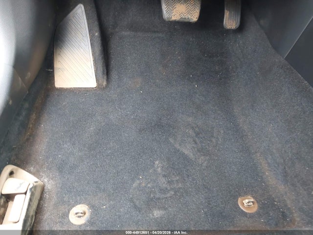 2022 Toyota Corolla Le მანქანა იყიდება აუქციონზე, vin: JTDEPMAE4N3032586, აუქციონის ნომერი: 44912651