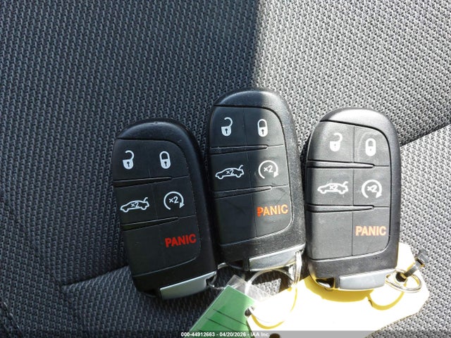 Продажа на аукционе авто 2020 Dodge Charger Sxt Awd, vin: 2C3CDXJG6LH156280, номер лота: 44912663