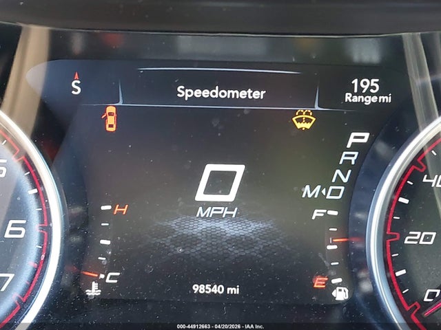 Продажа на аукционе авто 2020 Dodge Charger Sxt Awd, vin: 2C3CDXJG6LH156280, номер лота: 44912663