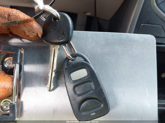 Aukcja sprzedaży 2015 Hyundai Elantra Se, vin: 5NPDH4AE5FH594821, numer aukcji: 44912694