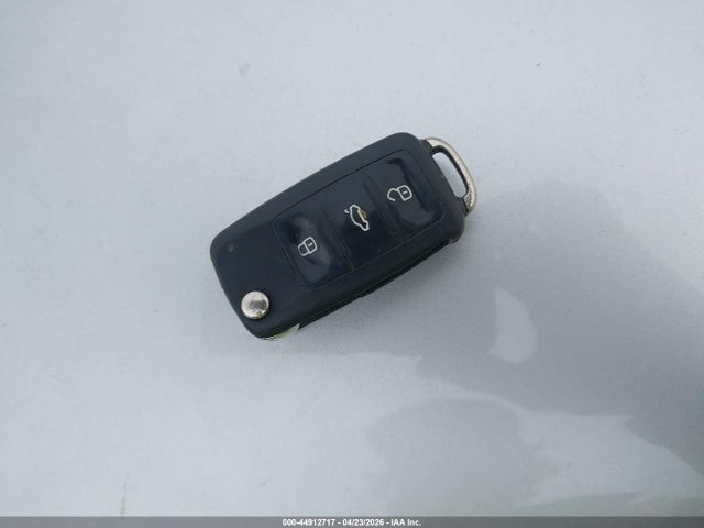 Продаж на аукціоні авто 2015 Volkswagen Passat 1.8t Se, vin: 1VWBS7A38FC042683, номер лоту: 44912717