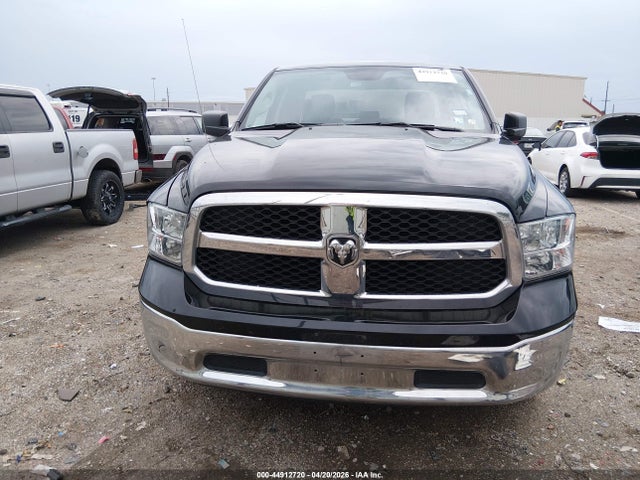Aukcja sprzedaży 2024 Ram 1500 Classic, vin: 1C6RR7GG2RS156364, numer aukcji: 44912720