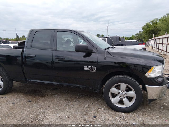 Aukcja sprzedaży 2024 Ram 1500 Classic, vin: 1C6RR7GG2RS156364, numer aukcji: 44912720