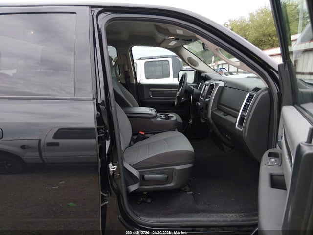 Aukcja sprzedaży 2024 Ram 1500 Classic, vin: 1C6RR7GG2RS156364, numer aukcji: 44912720