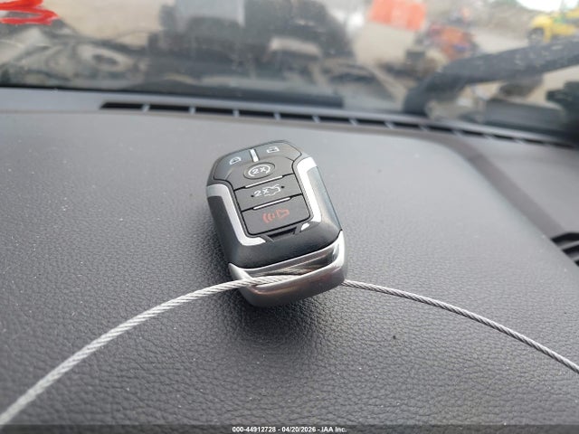 Ford Mustang Ecoboost 2015 1FA6P8TH6F5388035 Image 11