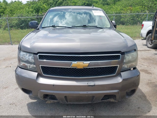 Aukcja sprzedaży 2012 Chevrolet Tahoe Ls, vin: 1GNSCAE09CR150842, numer aukcji: 44912729