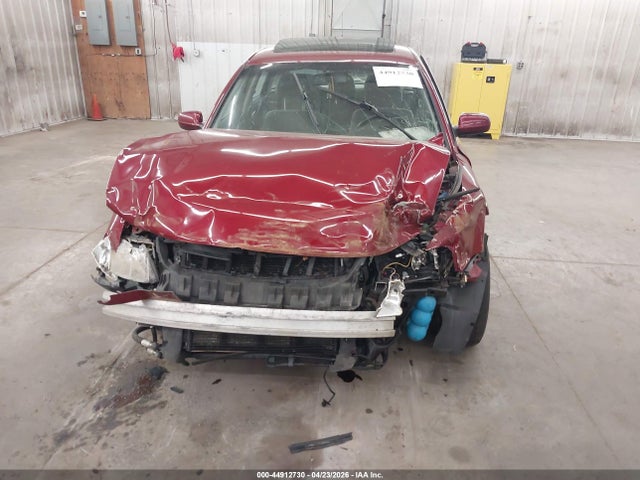 Aukcja sprzedaży 1999 Volkswagen Passat Gls V6, vin: WVWMD63B2XE299235, numer aukcji: 44912730