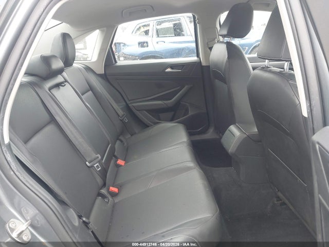 Aukcja sprzedaży 2019 Volkswagen Jetta 1.4t R-line/1.4t S/1.4t Se, vin: 3VWC57BU4KM144199, numer aukcji: 44912746