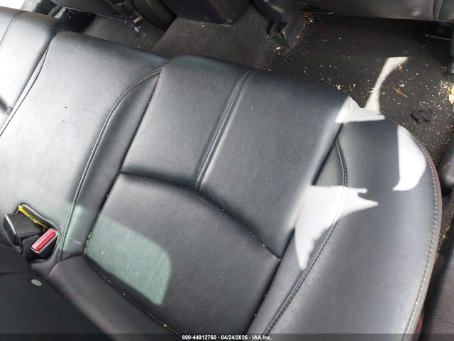 44912760 :رقم المزاد ، 3MZBN1V7XHM132372 vin ، 2017 Mazda Mazda3 Touring مزاد بيع