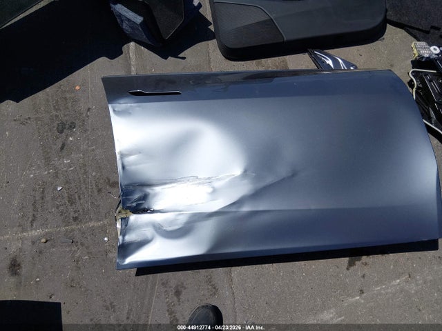 Продаж на аукціоні авто 2026 Tesla Model Y All-wheel Drive/long Range Launch Series/premium All-wheel Drive, vin: 7SAYGDEE0TA590684, номер лоту: 44912774