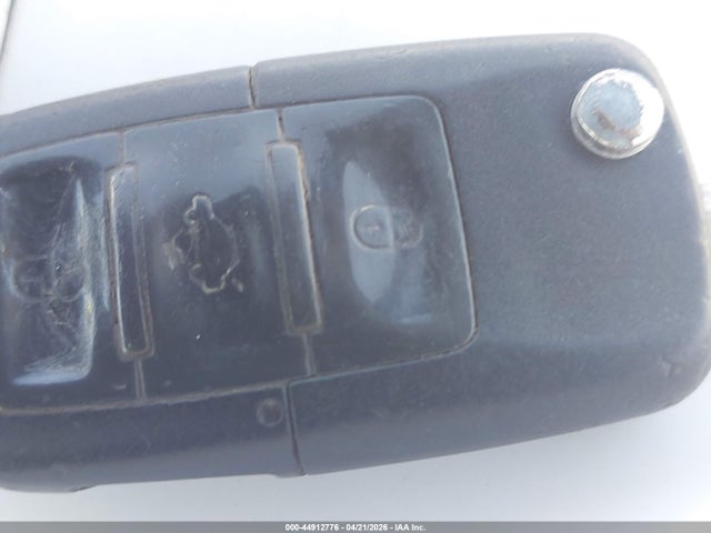 Aukcja sprzedaży 2006 Volkswagen Golf Gl 2.0l, vin: 9BWFL61J664001236, numer aukcji: 44912776