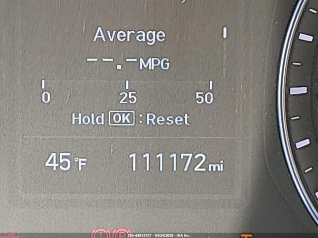 Aukcja sprzedaży 2019 Hyundai Kona Se, vin: KM8K1CAA6KU347337, numer aukcji: 44912787