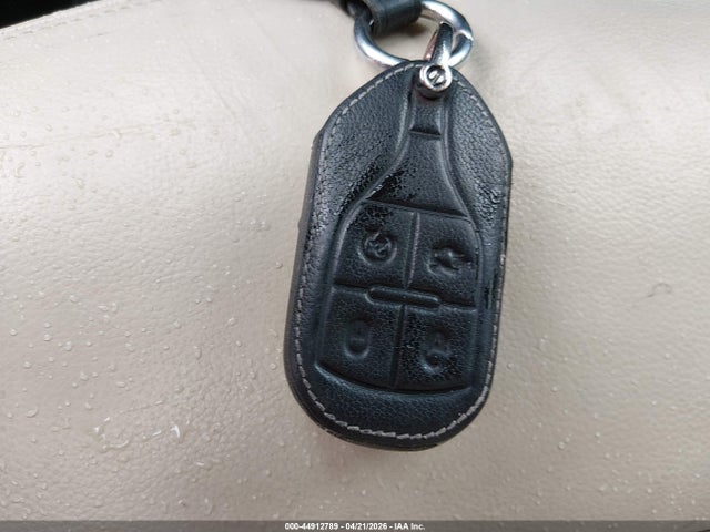 44912789 :رقم المزاد ، ZN661YUA3LX344862 vin ، 2020 Maserati Levante S مزاد بيع