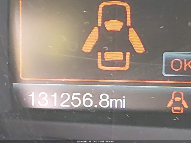 Продажа на аукционе авто 2018 Ford Fusion Se, vin: 3FA6P0H78JR175272, номер лота: 44912795