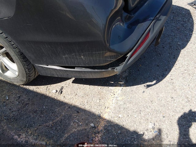 Продажа на аукционе авто 2018 Ford Fusion Se, vin: 3FA6P0H78JR175272, номер лота: 44912795