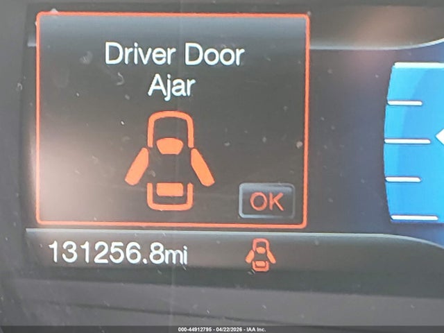 Продажа на аукционе авто 2018 Ford Fusion Se, vin: 3FA6P0H78JR175272, номер лота: 44912795