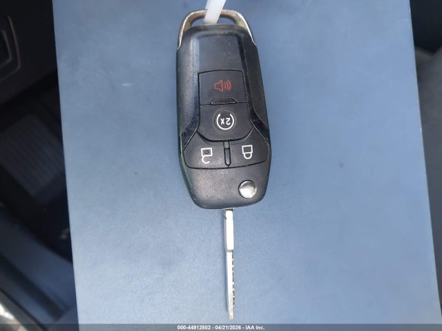 Aukcja sprzedaży 2018 Ford F-150 Xlt, vin: 1FTEW1CP0JKE00200, numer aukcji: 44912802