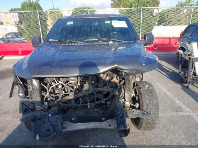 Aukcja sprzedaży 2018 Ford F-150 Xlt, vin: 1FTEW1CP0JKE00200, numer aukcji: 44912802