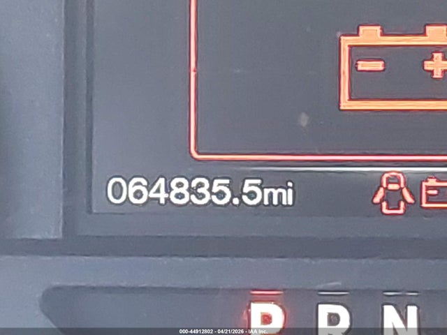 Aukcja sprzedaży 2018 Ford F-150 Xlt, vin: 1FTEW1CP0JKE00200, numer aukcji: 44912802