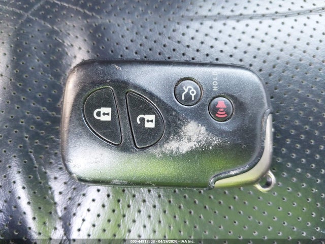 Продаж на аукціоні авто 2008 Lexus Es 350, vin: JTHBJ46G682193190, номер лоту: 44912808