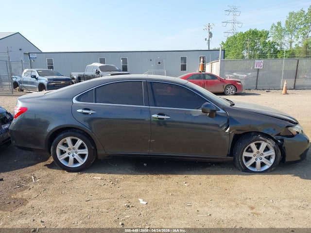 Продаж на аукціоні авто 2008 Lexus Es 350, vin: JTHBJ46G682193190, номер лоту: 44912808