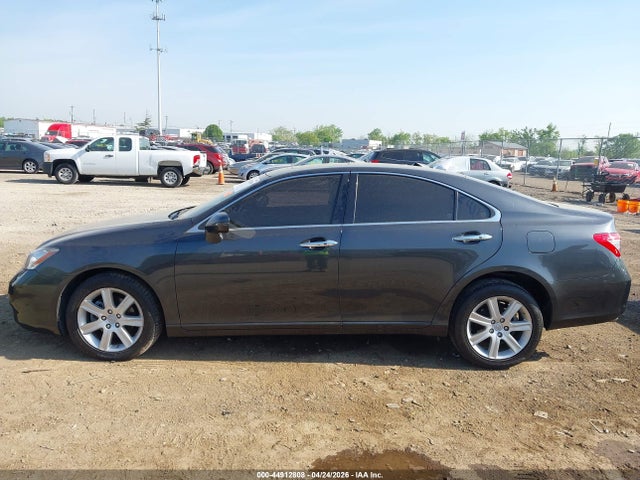 Продаж на аукціоні авто 2008 Lexus Es 350, vin: JTHBJ46G682193190, номер лоту: 44912808