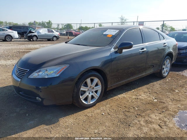 Продаж на аукціоні авто 2008 Lexus Es 350, vin: JTHBJ46G682193190, номер лоту: 44912808