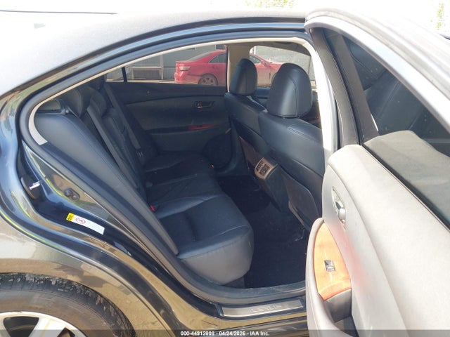 Продаж на аукціоні авто 2008 Lexus Es 350, vin: JTHBJ46G682193190, номер лоту: 44912808