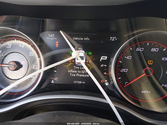 2018 Dodge Charger Sxt Plus Rwd მანქანა იყიდება აუქციონზე, vin: 2C3CDXHG1JH158344, აუქციონის ნომერი: 44912807